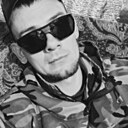 Дима, 37 лет