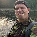 Павел, 44 года
