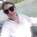 Rita, 28 лет