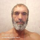 Александр, 51 год