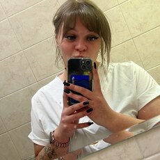 Солнышко, 27 из г. Москва.