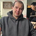 Никита, 25 лет