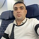 Nasib, 35 лет