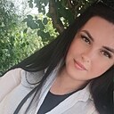 Лика, 29 лет