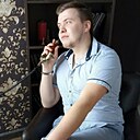 Сергей, 34 года