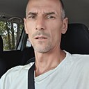 Vladimir, 38 лет