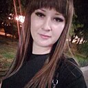 Светлана, 36 лет