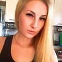 Маргарита, 36 лет