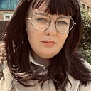Есения, 20 лет