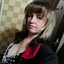 Юлия, 40 лет