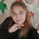 Маришка, 37 лет