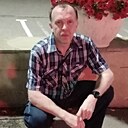 Дима, 52 года