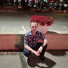 Фотография мужчины Дима, 52 года из г. Вологда