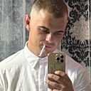 Александр, 26 лет
