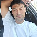 Рустам, 36 лет