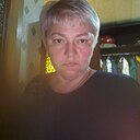 Наталия, 50 лет