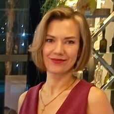 Екатерина, 32 из г. Оренбург.
