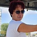 Ольга, 52 года