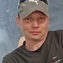 Михаил, 39 лет