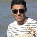 Артур, 45 лет