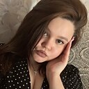 Кристина, 27 лет