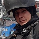 Руслан, 30 лет