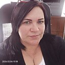 Наталья, 49 лет