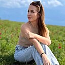 Марина, 35 лет