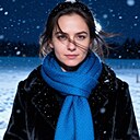 Наталья, 39 лет