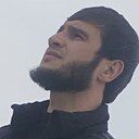 Amir, 28 лет