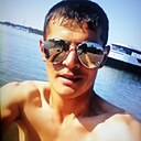 Davlat, 35 лет
