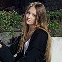 Оксана, 19 лет