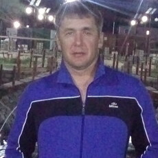 Фотография мужчины Vitaliy, 45 лет из г. Лисаковск