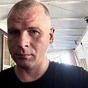 Максим, 38 лет