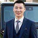 Кирилл, 23 года