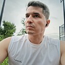 Илья, 46 лет