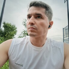 Фотография мужчины Илья, 46 лет из г. Владивосток