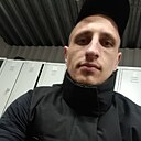 Дмитрий, 27 лет