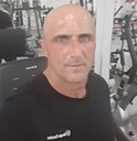 Ваня, 45 лет