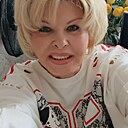 Светлана, 51 год