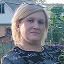 Елена, 36 лет