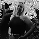 Оксана, 42 года