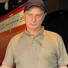 Фотография мужчины Сергей, 61 год из г. Альметьевск