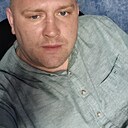 Максим, 38 лет