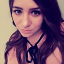 Оля, 33 года