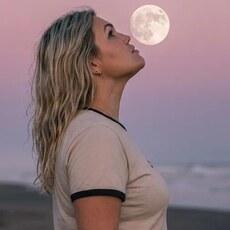 Фотография девушки Анна, 37 лет из г. Тутаев