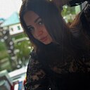 Ксения, 28 лет