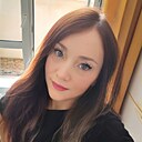 Надежда, 46 лет