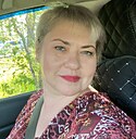 Ирина, 44 года
