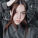 Дарья, 19 лет